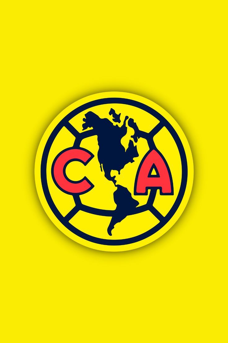 André Jardine confirma ofertas por Diego Valdés y explica su ausencia en América vs. Juárez