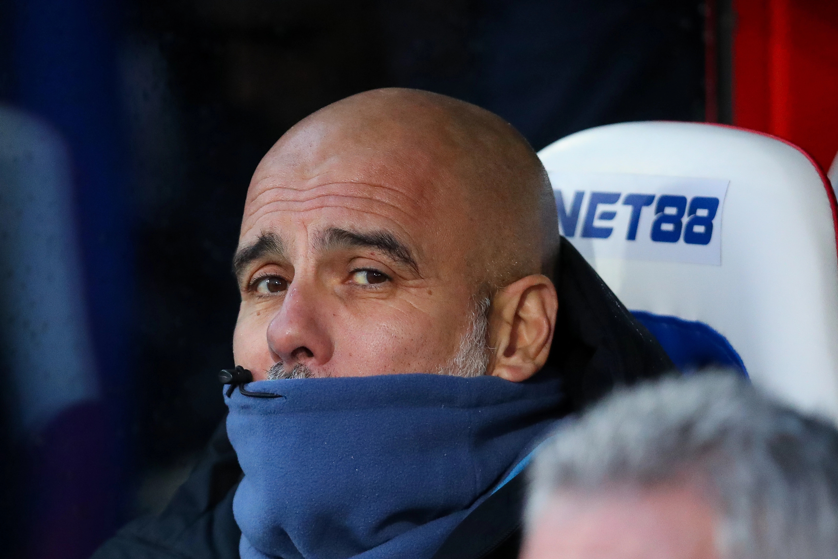 Arsenal Humilla a Manchester City: Claves del Encuentro