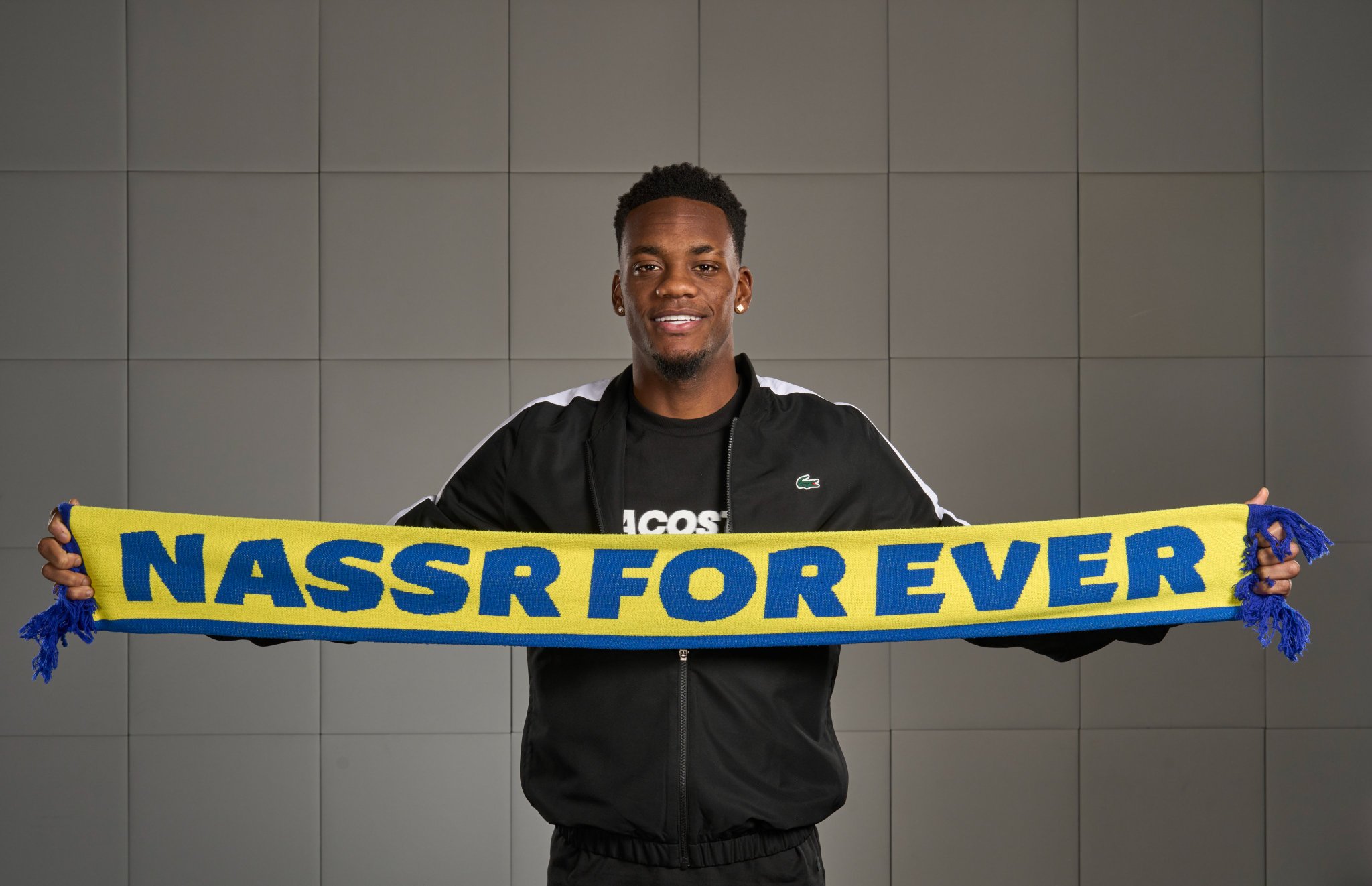 John Duran Defiende su Decisión de Abandonar la Premier League